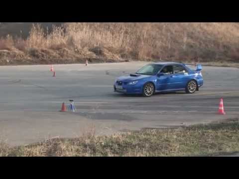 subaru-impreza-gdb-sti-s203-pte-6266