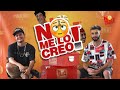 TATUANDO MEMES - NO ME LO CREO 1X06 (parte 1/2)