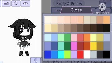 🌸Intro contest🌸CLOSED🌸Read description