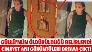 Download Lagu GÜLLÜ DÜŞME ANI GÜVENLİK KAMERASI GÖRÜNTÜLERİ HERKESİ ŞOKE ETTİ KIZI VE ARKADAŞI ŞÜPHELİ MP3 Download Lagu GÜLLÜ DÜŞME ANI GÜVENLİK KAMERASI GÖRÜNTÜLERİ HERKESİ ŞOKE ETTİ KIZI VE ARKADAŞI ŞÜPHELİ MP3