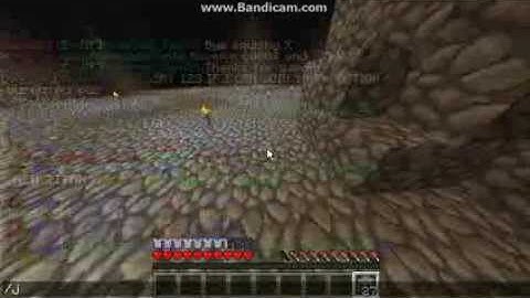 FramePvP: Bau5 Vault