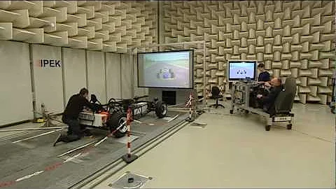 The Battery of the Future