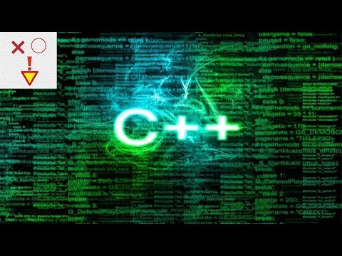 C++ Program To Display 3 Digit Number Separately In Three Lines | Assignment # 12