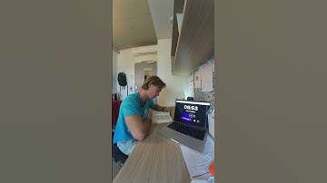 Day 11 of reading 1 second for every follower I gain. #shorts #challenge #trending