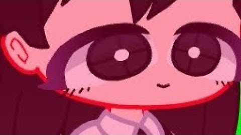 I INTERRUPTED DONOVAN LEWIS AGAIN.