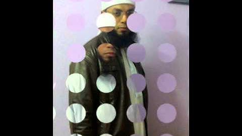 سورة الحاقة للشيخ محمد عبدالوهاب