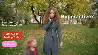 Unlock Your Potential | Expert ADHD Testing - Schedule Your Assessment Now with Renewing Mindsets