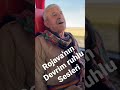 Rojava Nın Devrim Ruhlu Sesleri