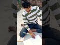 ###Hai driver🚙🚙 dalvala kalar 🔴🔴bina kumbh nahaile tar jaibu###🔥🔥🔥🔥