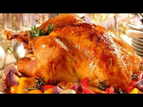 فسيفس الديك الرومي أفضل طريقة لعمل فسيف الديك الرومي بوزن 7 كيلو