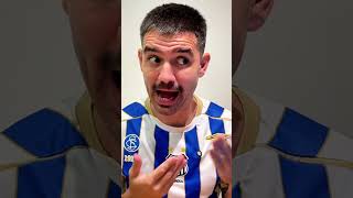 Como esse jogador foi CONTRATADO se eu NÃO POSSO contratar? | Saga de Football Manager 2026 #shorts