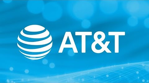 AT&T Wireless | AT&T Making A Big Push ‼️💥💥 But It’s Not What You Think 😳