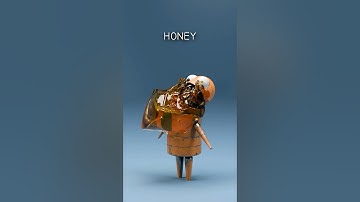 R.E.P.O Vs Fluid Simulations!