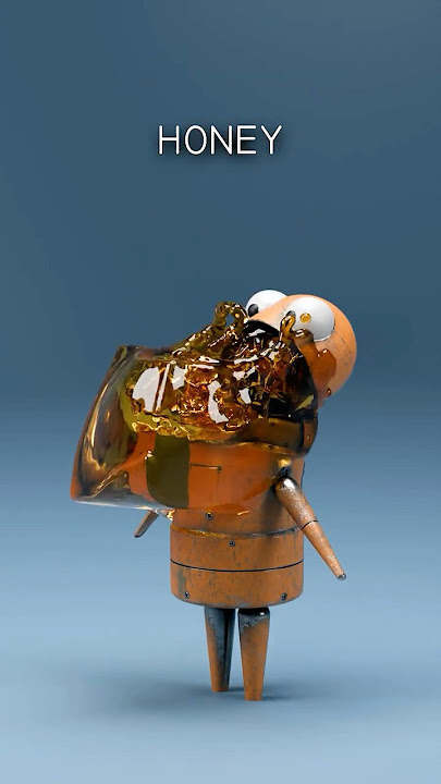 R.E.P.O Vs Fluid Simulations!