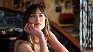 BAD TIMES AT THE EL ROYALE Clips & Trailers BAD TIMES AT THE EL ROYALE Clips & Trailers