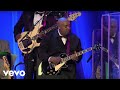 I love music instrumental jam from love train the sound of philadelphia  live in c