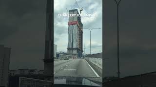 ✅Freehold ✅FullyFurnished ✅HotelOperatorManagement ✅MRT ✅Freehold ✅FullyFurnished ✅HotelOperatorManagement ✅MRT