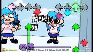 Download Lagu FNF : no es que MP3