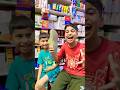 Are kuch to bol muh to khol #comedy #funny #viral #jayeshkartik #dialogue