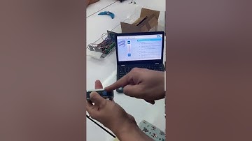 EL-Web Guider Training Ep04