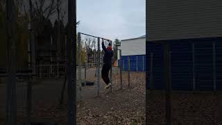 спорт #зож #мотивация #воркаут #бег #подтягивания