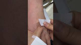 Intramuscular Injection Technique Explained | Safe IM Injection Step-by-Step | Nurse Guide Class 23