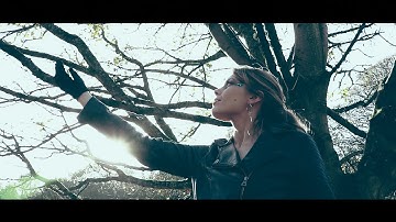 High Rise  - Hands Untied (Official Music Video)