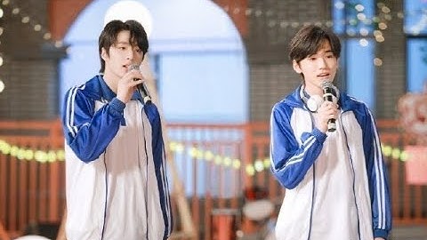 [VIETSUB | PINYIN] NHỮNG NĂM THÁNG ẤY | 那些年 - TỐNG Á HIÊN, LƯU DIỆU VĂN