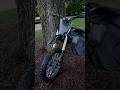 M m m m m Maybach music #surron #trend #music #key #ebike #emoto #mototec #lbx #viral #subscribe