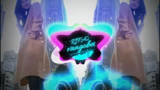 Dj Viral TikTok Terbaru || Tet tet tret _Lagi Viral Di TikTok 2021 _ full Bass