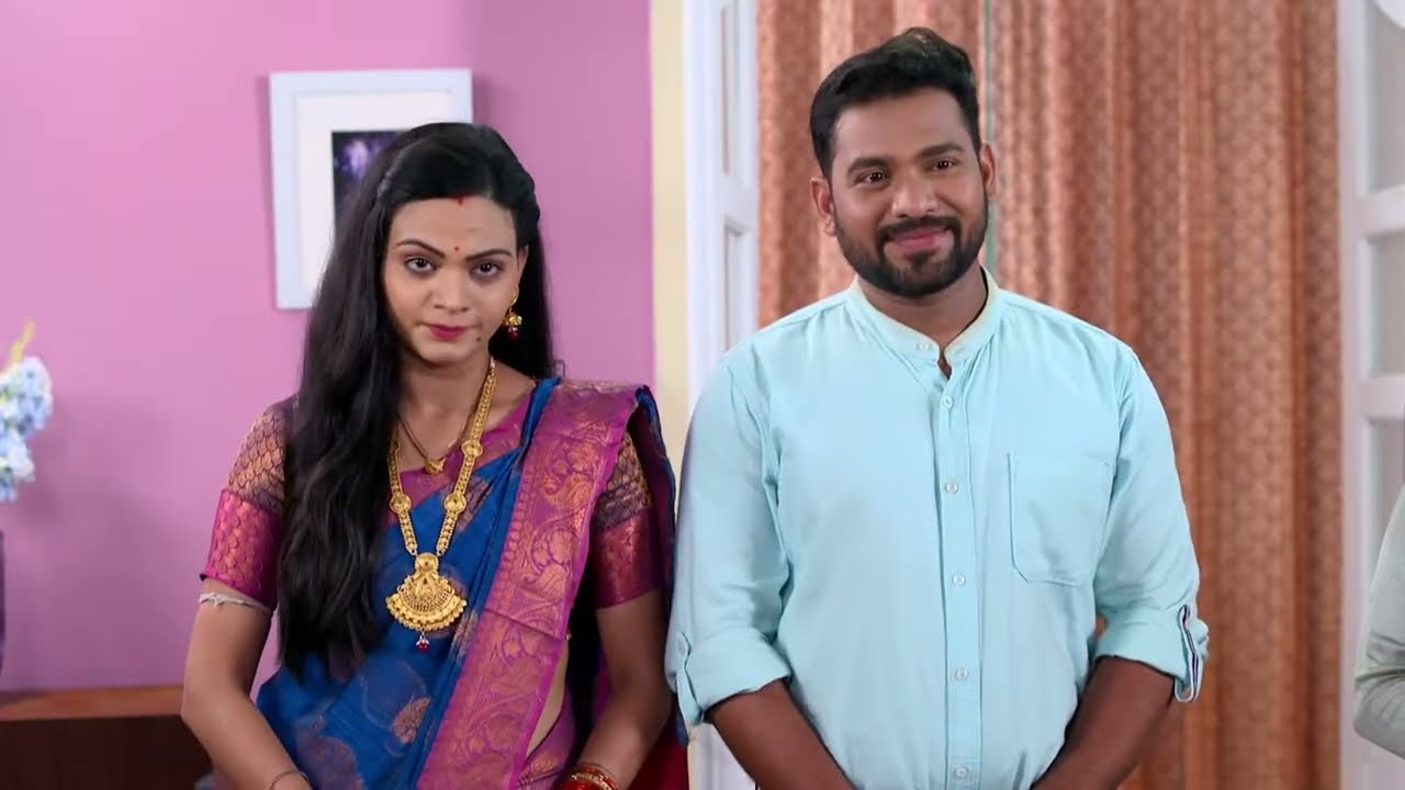 Maa Jahara Saha | Full Ep - 53 | Sep 16 2022 | Zee Sarthak