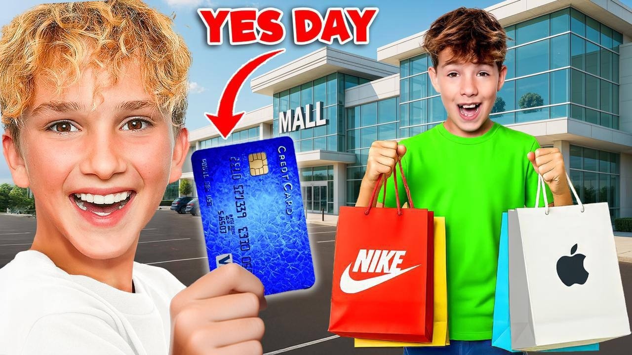 Говорю «ДА» своему ЛУЧШЕМУ ДРУГУ 24 ЧАСА!