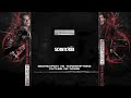Track: Scantraxx Silver 016 - Bioweapon vs Toneshifterz - Future of Noize (HQ)