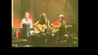 Ill Carry You To The Sun By Steve Scarola, Leea Egan Borst, And Stephen Federowicz
