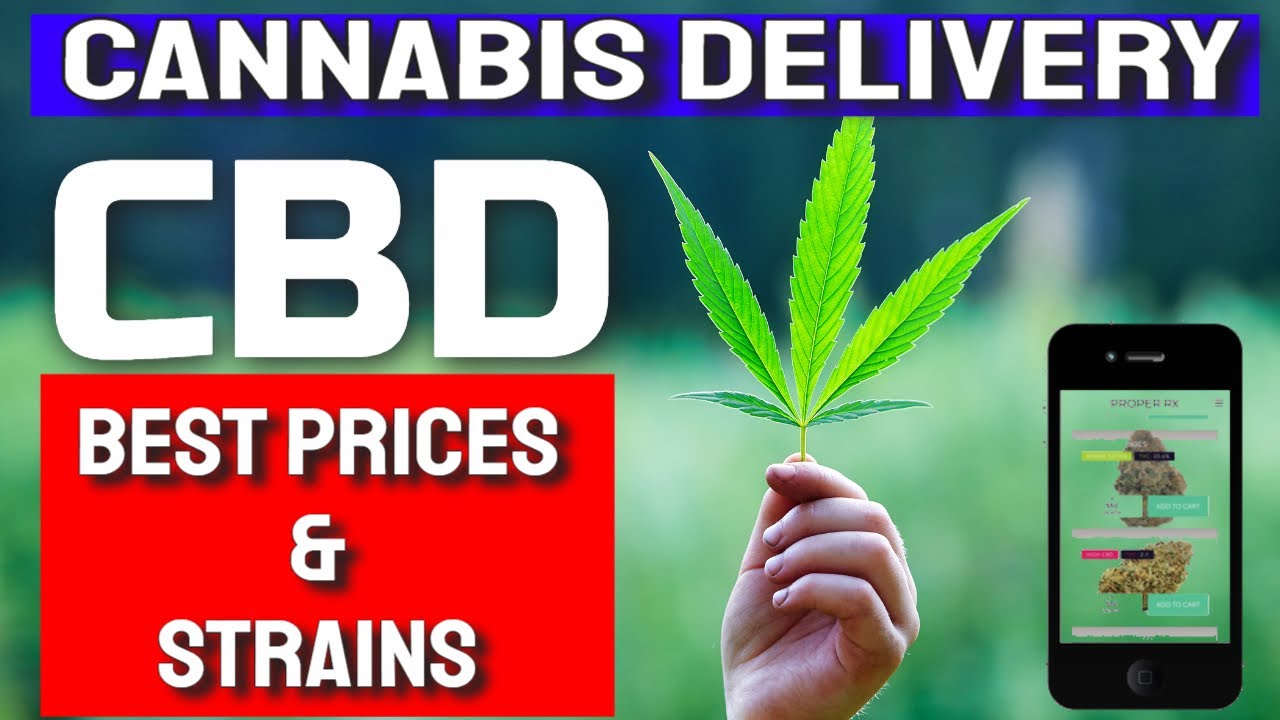 KushaGram Weed Delivery Mission Viejo - Are you searching for aWe give you the KushaGram Cannabis