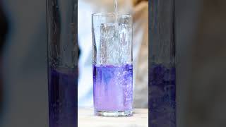 Download Lagu The magic of a gin and tonic is in it’s simplicity! 👌 @theillusionistdistillery  #gin #cocktail MP3