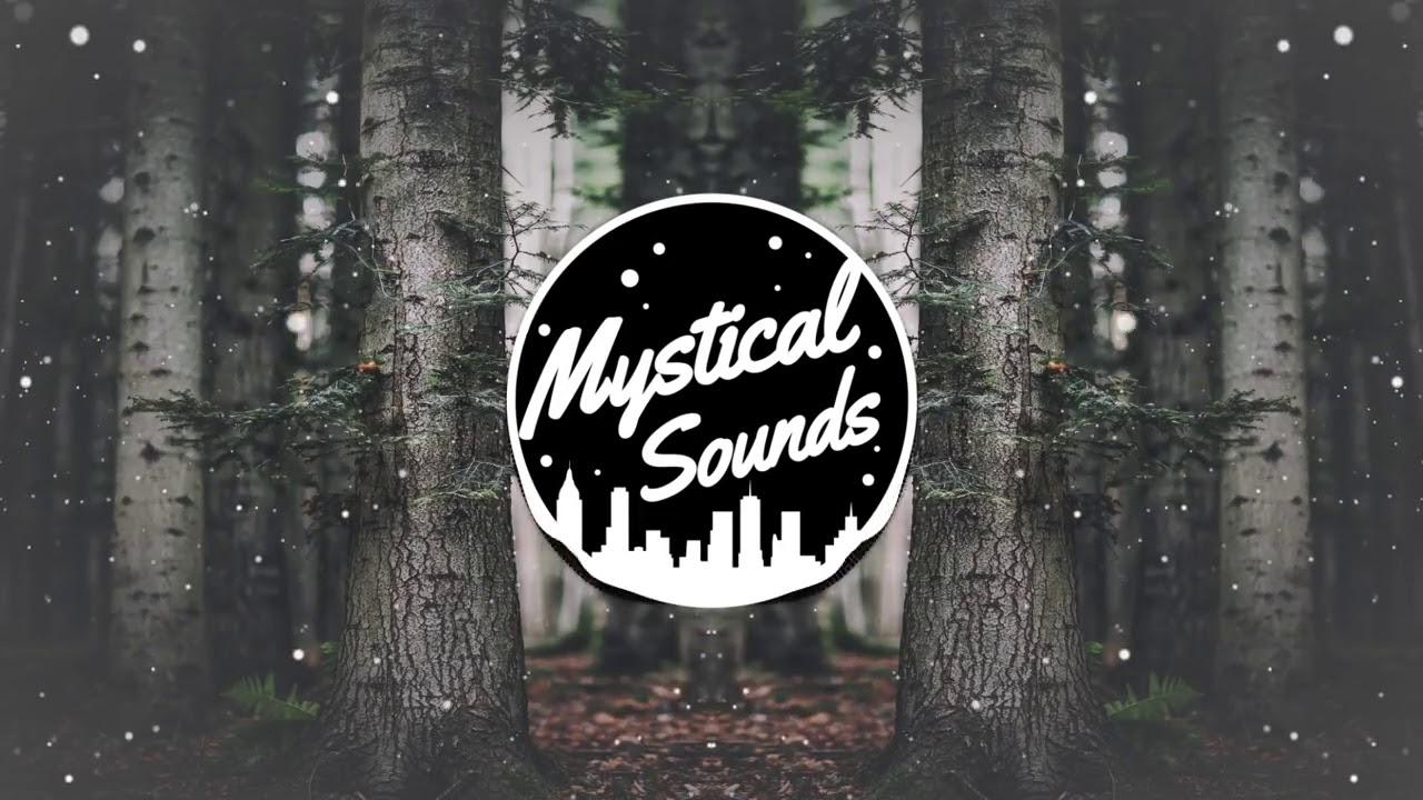 Ed Sheeran   Shape Of You Vanity X Kevin Peels Remix