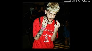 MUEREJOVEN X DILLOM X HALPE TYPE BEAT 