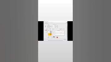 Learn process automation online with dashandots| Industrial Automation | LabVIEW | PID contro