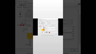 Learn process automation online with wirely | Industrial Automation | LabVIEW | PID control screenshot 5