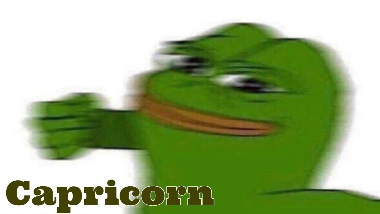 CAPRICORN- FAMILY SECRETS BEING EXPOSED, BONDS ARE BREAKING, & MAJOR CHANGES ARE IN STORE.