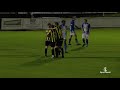 K. Lyra-Lierse | Doelpunten K. Lyra-Lierse - Eendracht Aalst 3-1 (S5 - 02/10/2021)