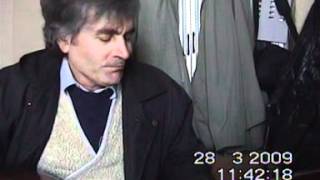 242..2..Ziyaettin Uğur..canimoy.mpg Resimi