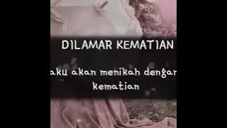 Status wa terbaru