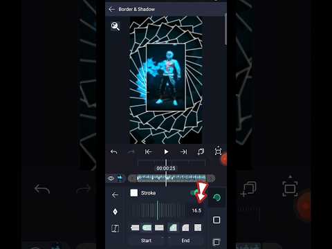 #2 Overlay Tutorial