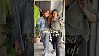 Does our house suit us? screenshot 4