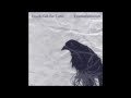 Death Cab for Cutie - Transatlanticism...