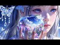 【赤坂の夜は更けて】麻生よう子