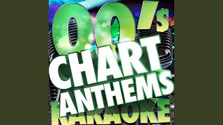 You're Beautiful (In the Style of James Blunt) [Karaoke Version] - Ameritz Karaoke Band