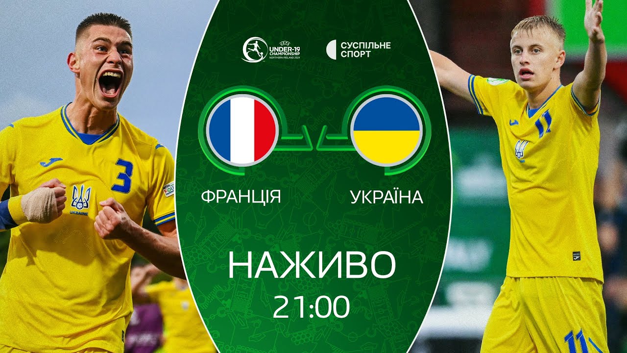 YouTube video thumbnail for video ID: ItdmBQIwVR4